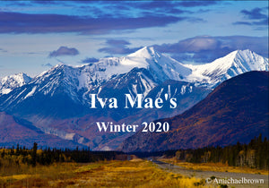 Winter 2020