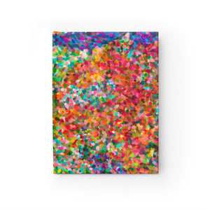 Journal: Artwork