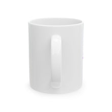 Mug: Musical