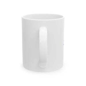 Mug: Musical