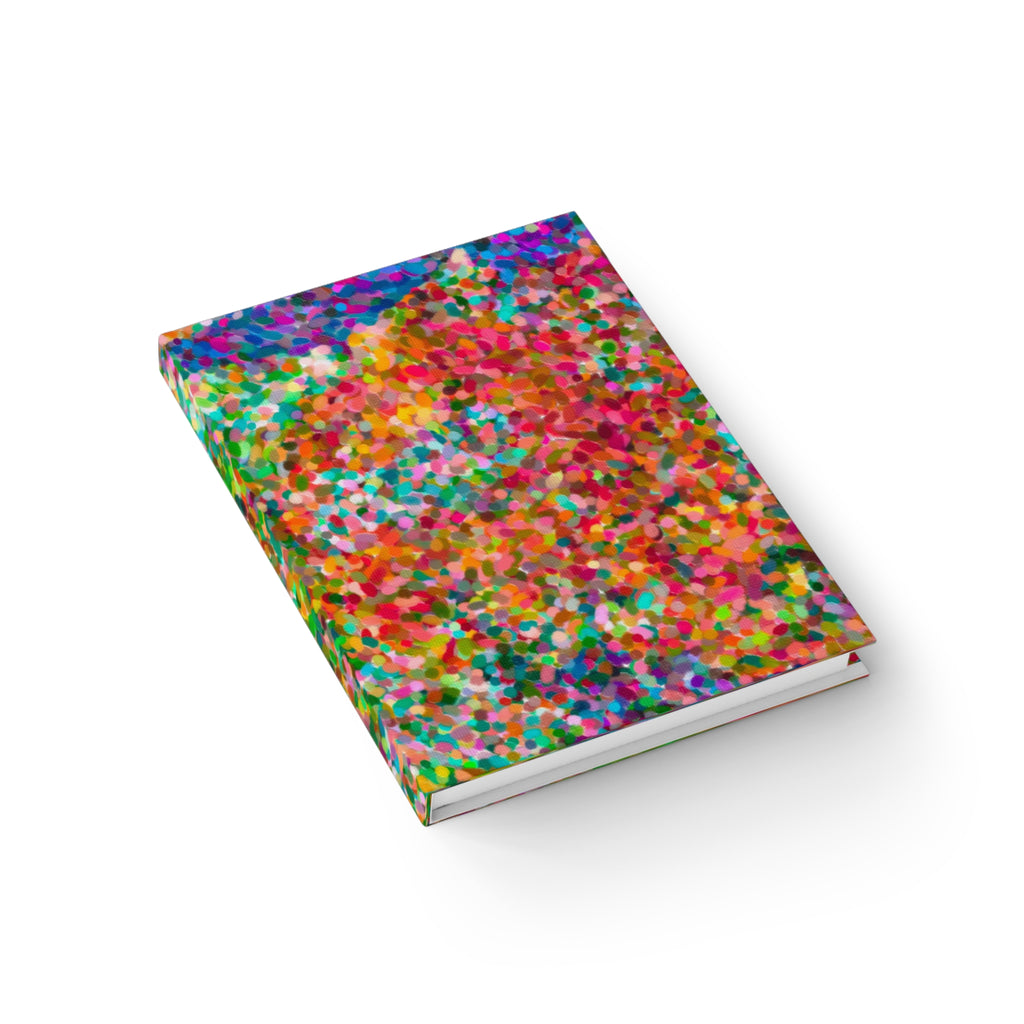 Journal: Artwork