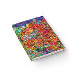 Journal: Artwork