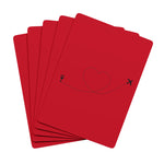 Deck of Cards