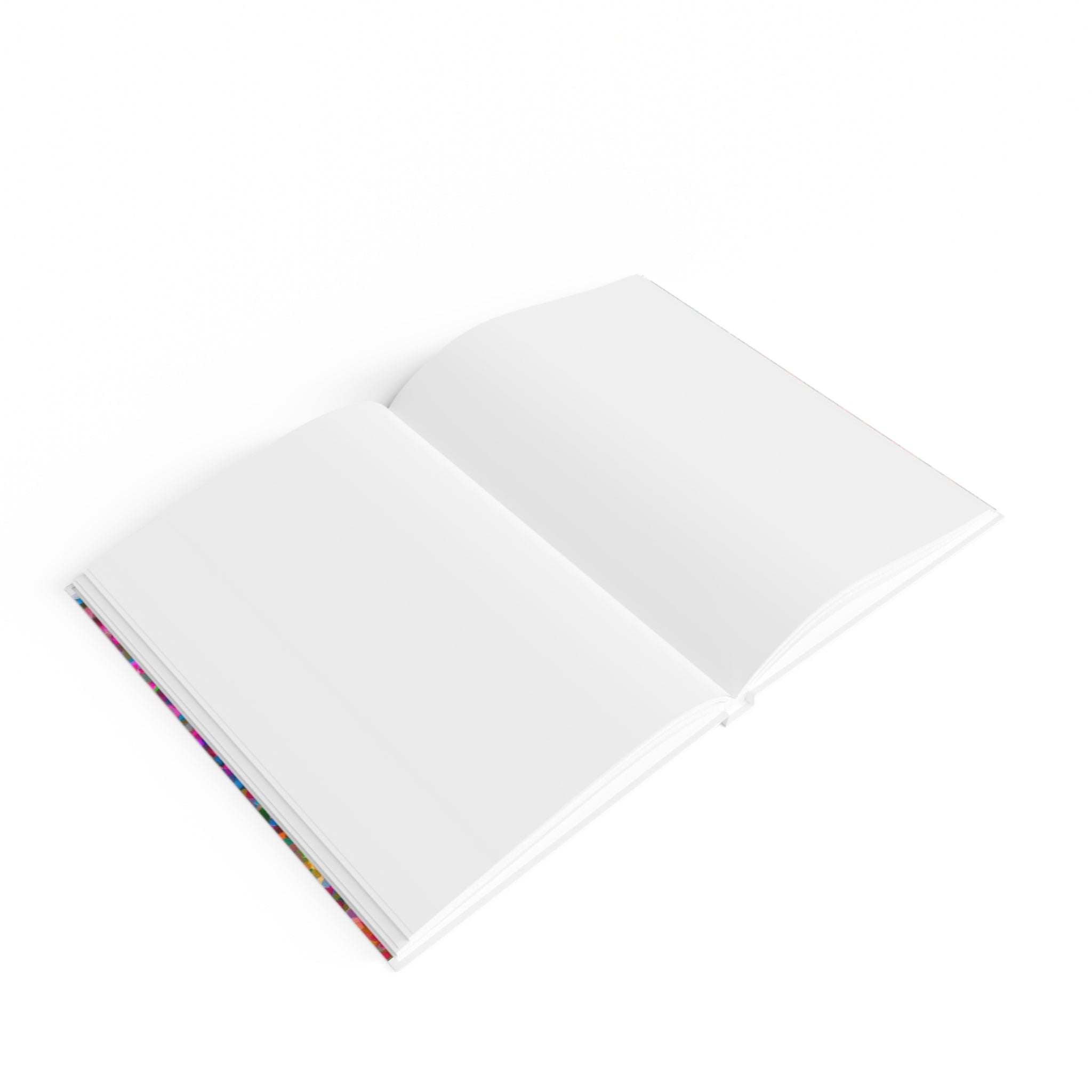Journal: Artwork
