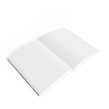 Journal: Artwork
