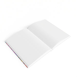 Journal: Artwork
