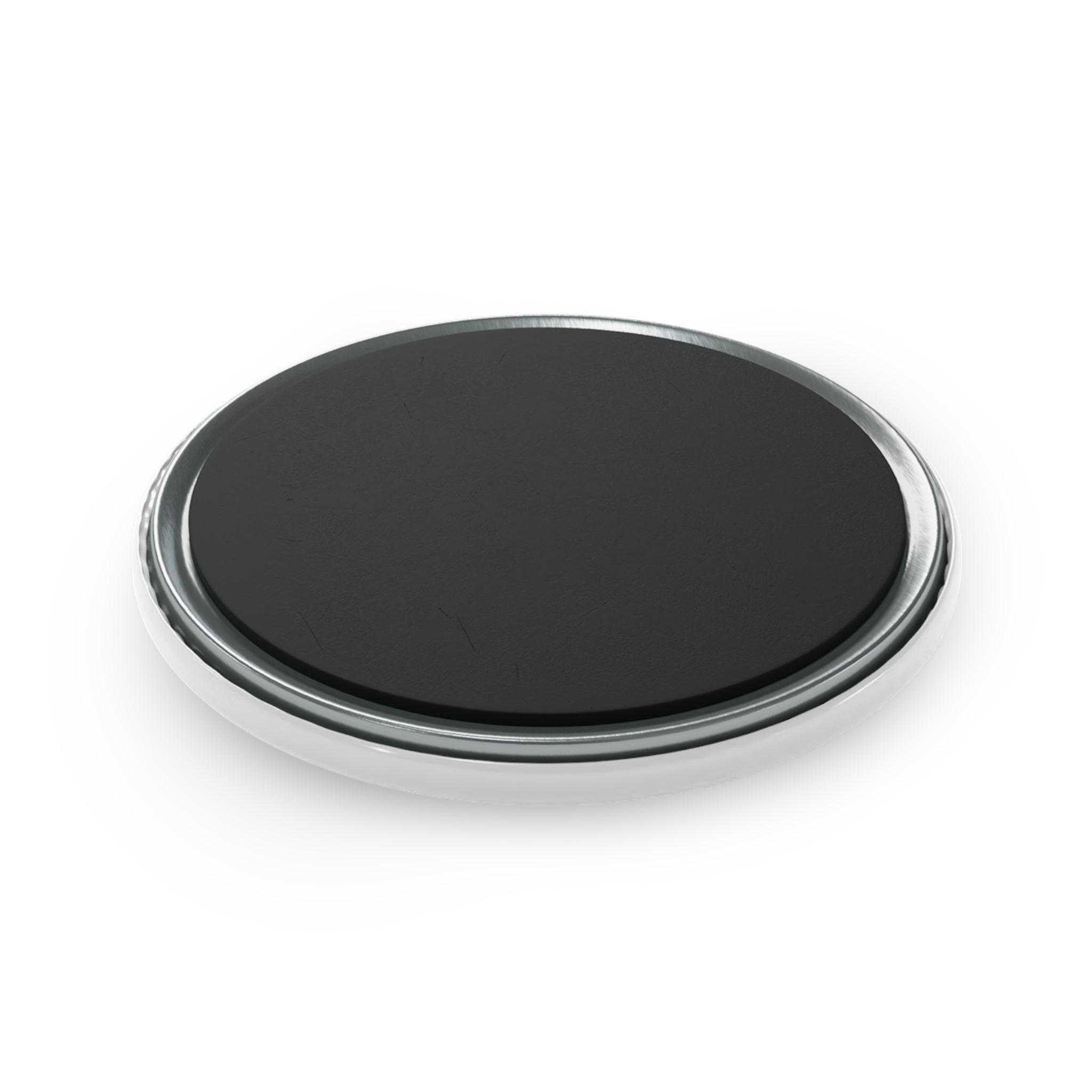 Magnet: Fishing & Deer Hunting