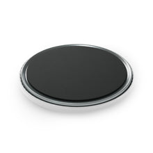 Magnet: Fishing & Deer Hunting