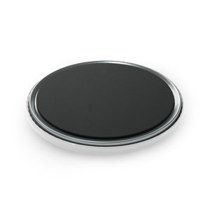 Magnet: Fishing & Deer Hunting